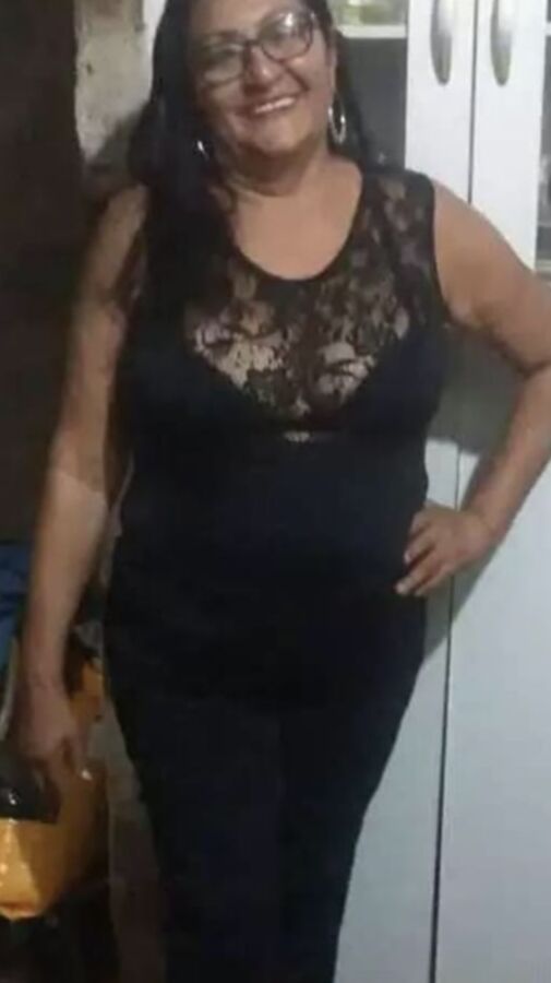 Maria Santos ... Faceb