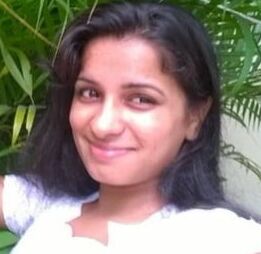 Mallu House Wife