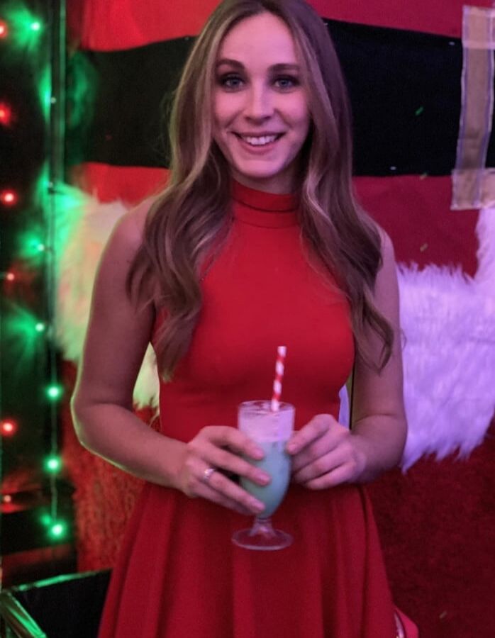 Me!