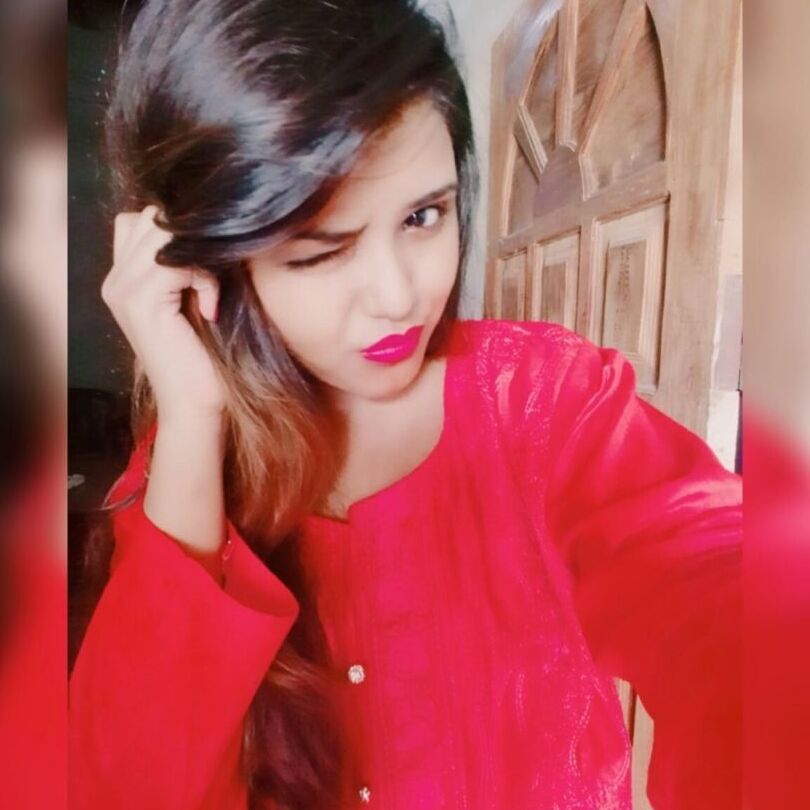 slut selfies desi