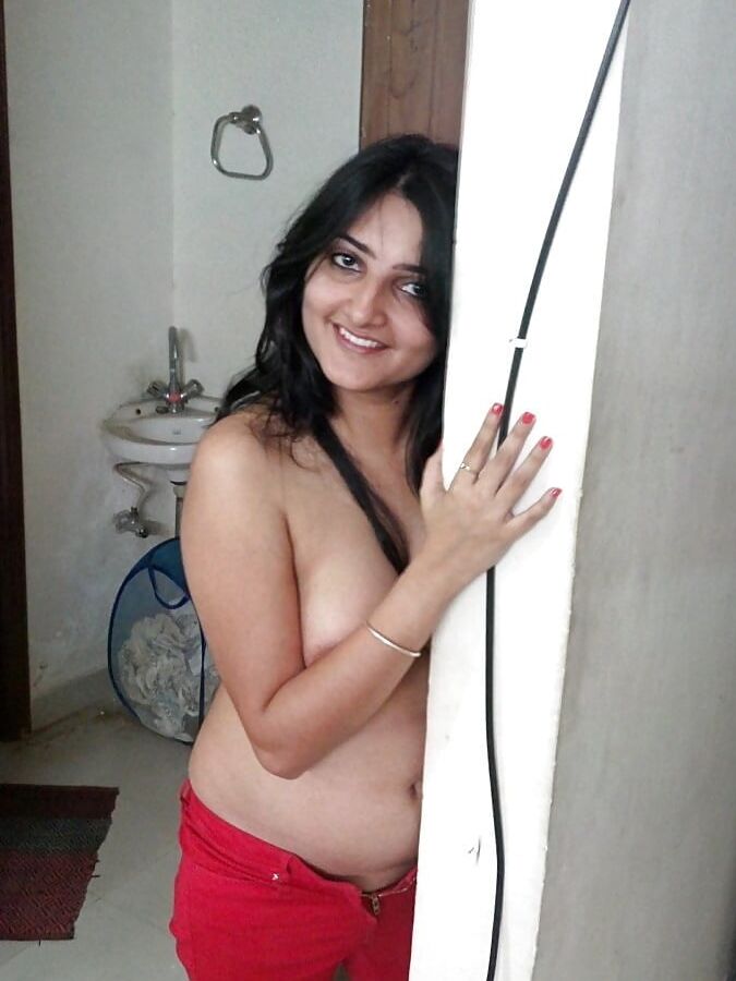 cute sexy desi