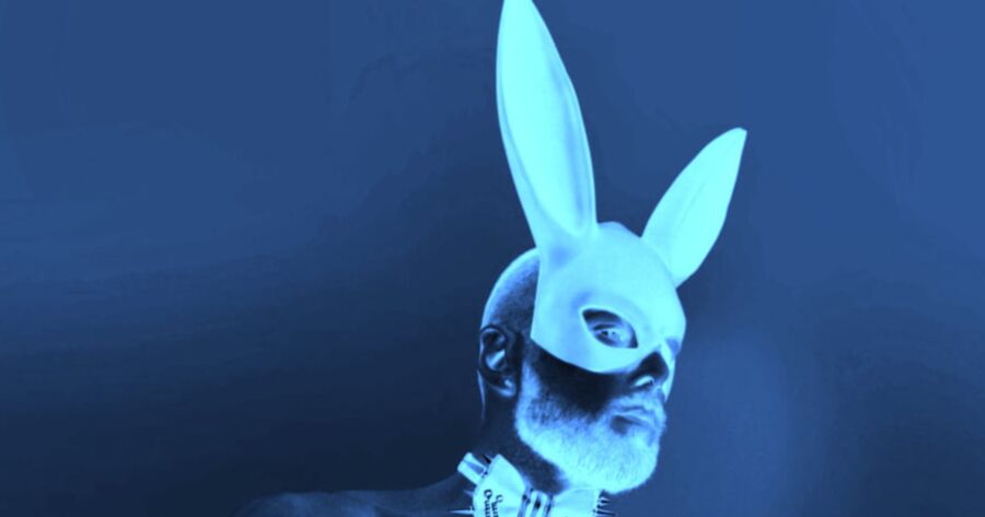 Easter