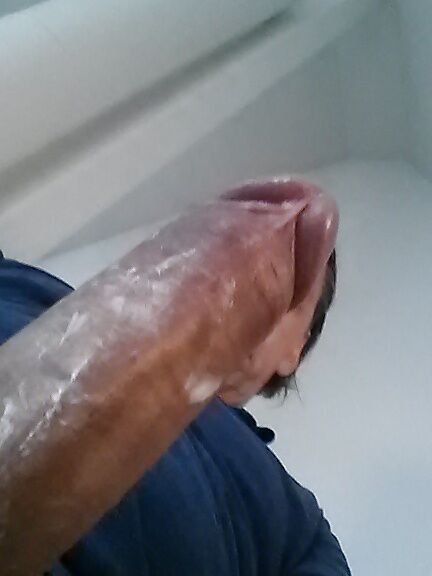 Looking to play