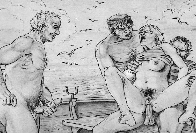 artworks