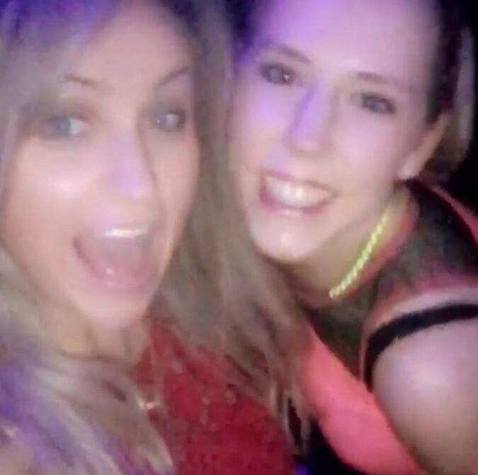 ANASTASIA - Bitch Ex