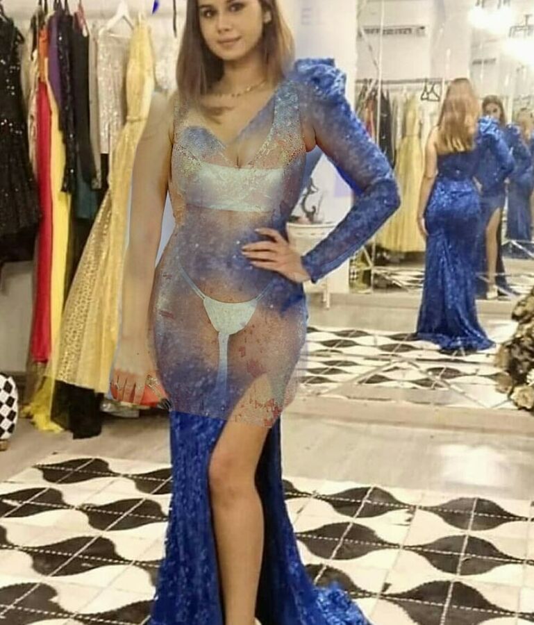 arab celebrity