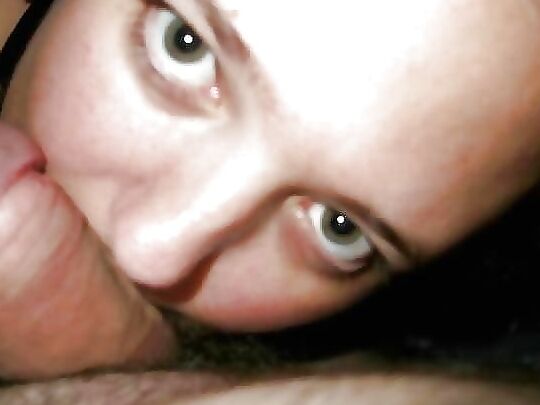 Fat sow Marie wants to be humiliated