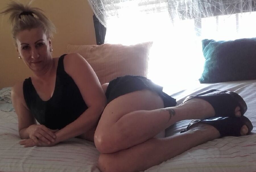 ROU ROMANIAN MILFS SEX BOMB ROMANIAN MOM