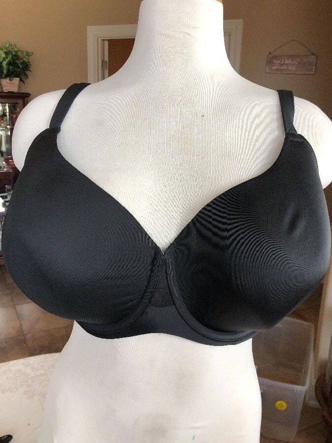 Big bras