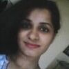 Mallu House Wife