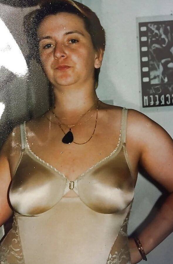 The slut