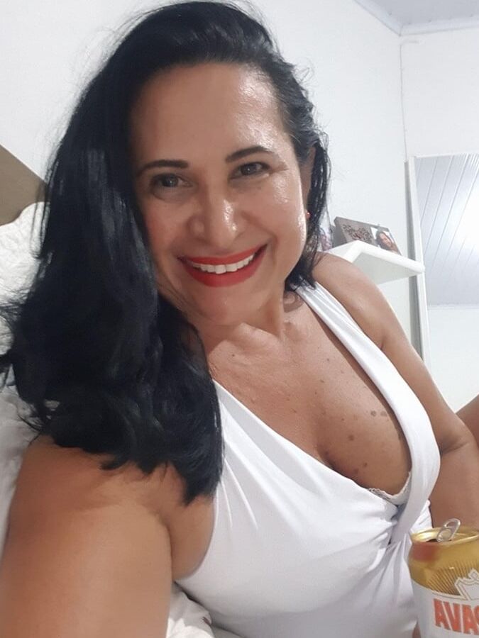 Goret Brito