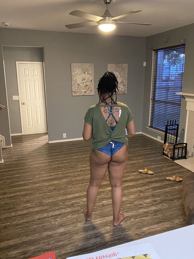 Quarantine weight, stores open, went shopping