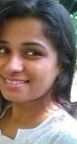 Mallu House Wife