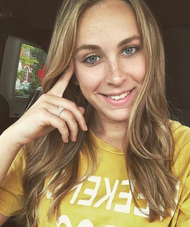 Me!