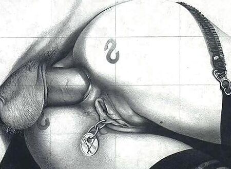 artworks