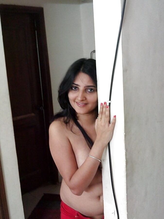cute sexy desi