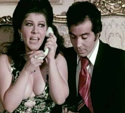 Celebrity egypt Shwikar