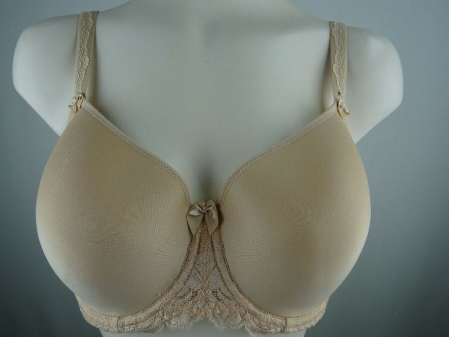 Big bras