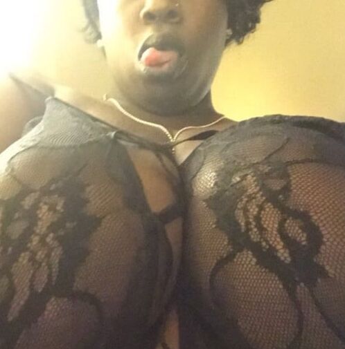 Ms. Gottalottabody