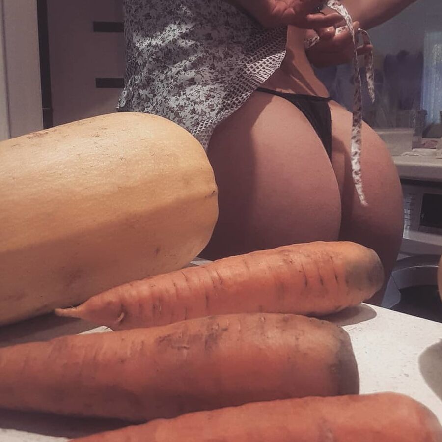 Milf
