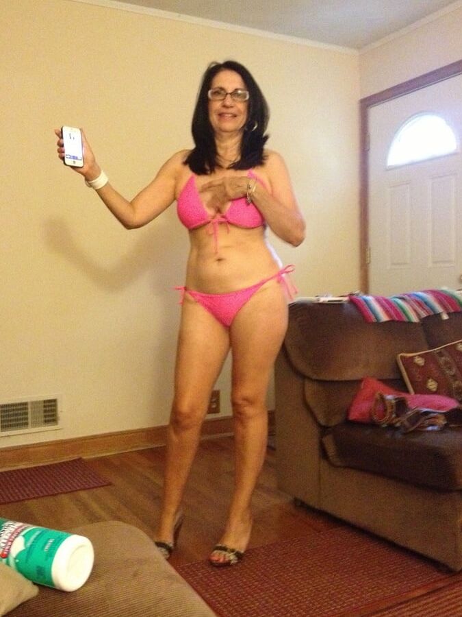 Cuckold Chat Girl (Castle)