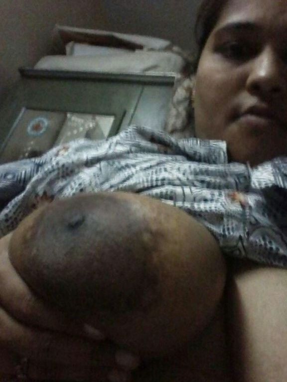 IN SUPER AUNTY