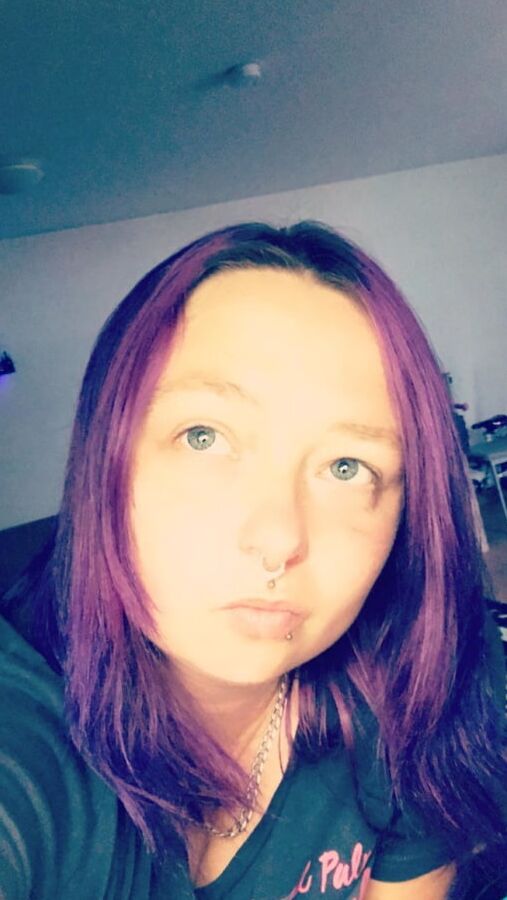 Antje