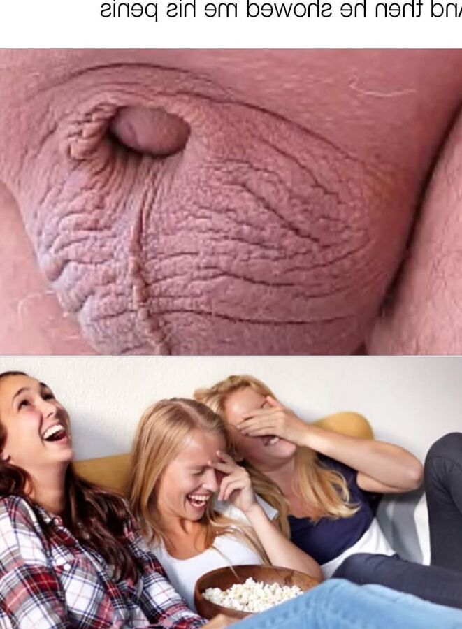 Comedy Memes