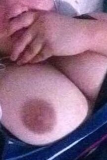 Latina big tits