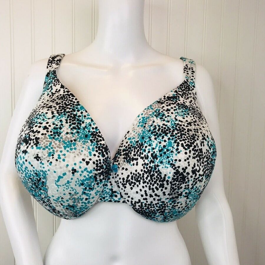 Big bras