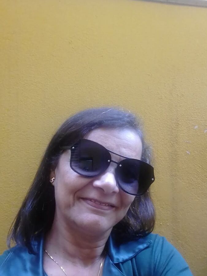 Ugly milf (nina selfies for cum)