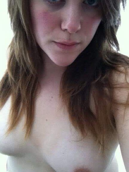 Bisexual Slut GF