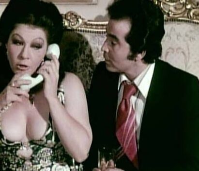 Celebrity egypt Shwikar