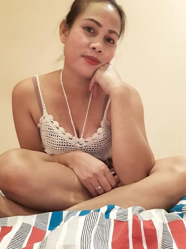 Philippine Ex Gf