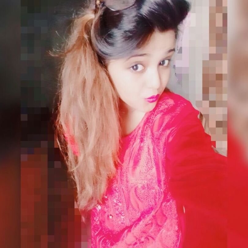 slut selfies desi