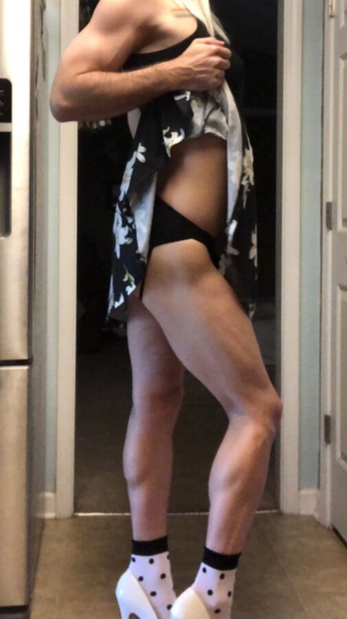 This ones for the gurls!