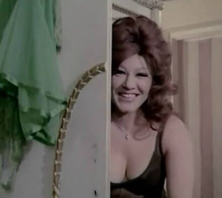 Celebrity egypt Shwikar