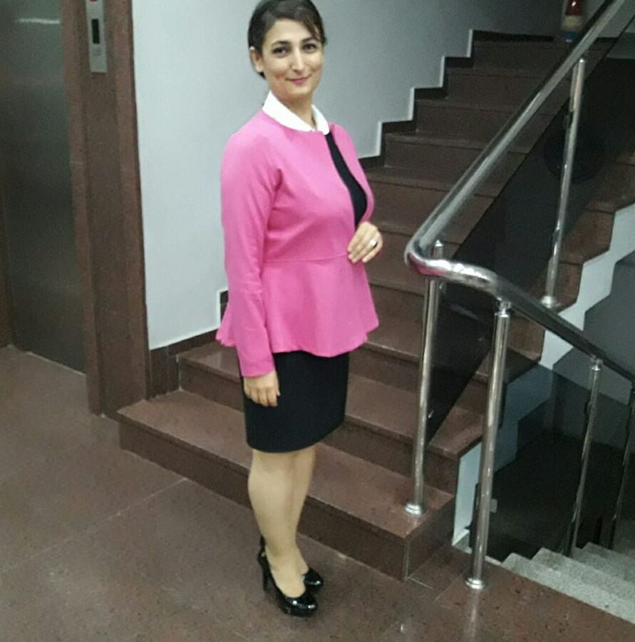 Mama