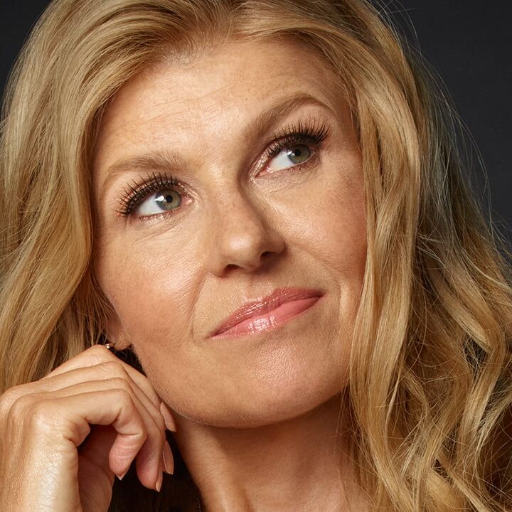 Celebrity Hot - Connie Britton
