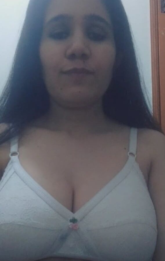 cute sexy desi
