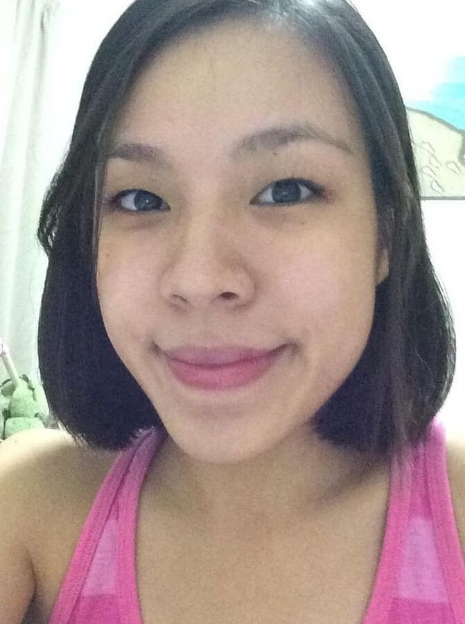 Katie Chen