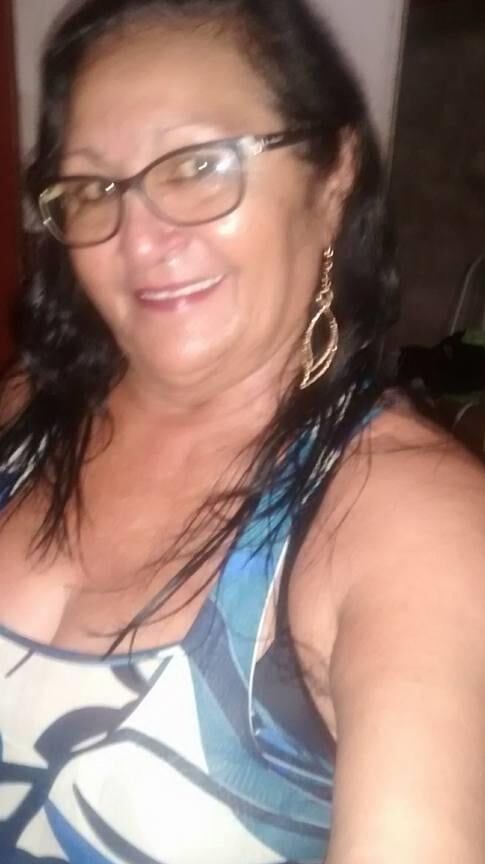 Maria Santos ... Faceb