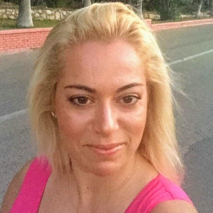 Turkish Arkadaslar Tanidiklar Akrabalar-