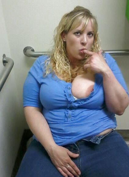 What is her name?
