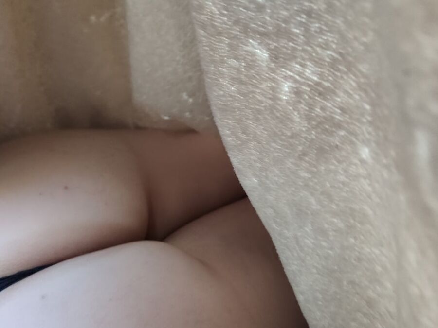 Exposed Sluts