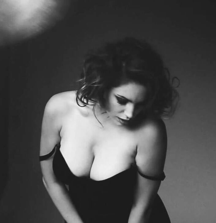 Kelly B