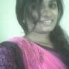 Mallu House Wife