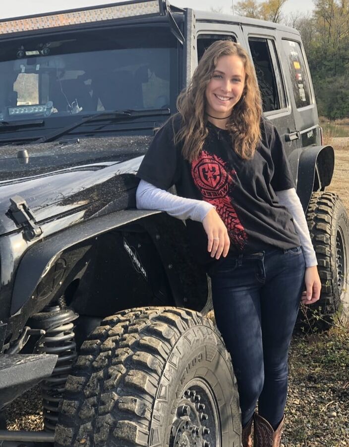 Me!