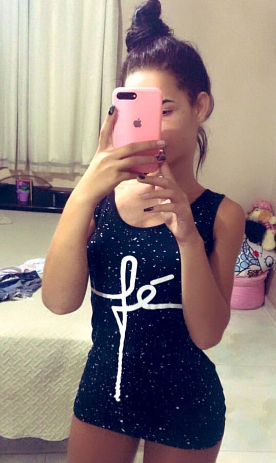 layane morelly Trans super gostosa